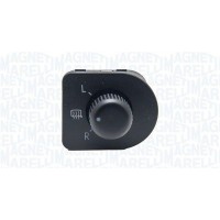 000051006010 MAGNETI MARELLI Вимикач регулювання зе