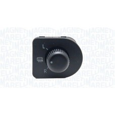 000051006010 MAGNETI MARELLI Вимикач регулювання зе 000051006010 MAGNETI MARELLI Вимикач регулювання зе