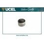 20263 UCEL Підвіска важіль незалежної підвіски колеса