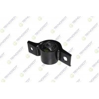 FD-BS067 TEKNOROT Підвіска важіль незалежної підвіски колеса