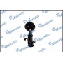 MSS020764 MANDO Амортизатор