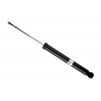 19-251851 BILSTEIN Амортизатор
