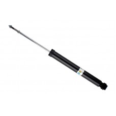19-251851 BILSTEIN Амортизатор