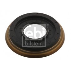 34974 FEBI BILSTEIN Ущільнювальне кільце диференціал