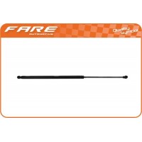 34395 FARE SA Газова пружина кришка багажника