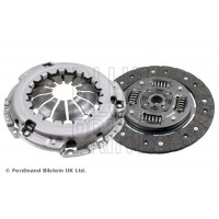 ADR163026 BLUE PRINT Комплект зчеплення