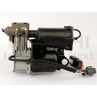 2509883 HITACHI Компресор пневматична система