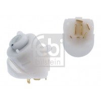 26652 FEBI BILSTEIN Перемикач запалювання