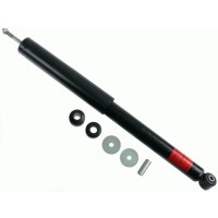 105818 SACHS Амортизатор