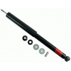 105818 SACHS Амортизатор