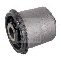 177206 FEBI BILSTEIN Підвіска важіль незалежної підвіски колеса