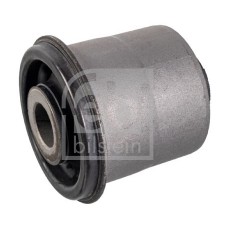 177206 FEBI BILSTEIN Підвіска важіль незалежної підвіски колеса