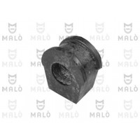 17609 AKRON-MALÒ Опора стабілізатора