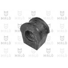 17609 AKRON-MALÒ Опора стабілізатора