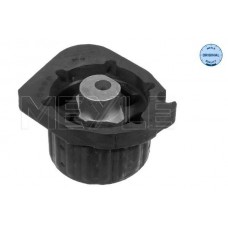 300 223 1601 MEYLE Підвіска автоматична коробка передач