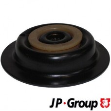1242400500 JP GROUP під шипник качения, Опора стійки амортизатора