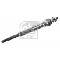 31229 FEBI BILSTEIN Свічка розжарювання