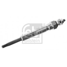 31229 FEBI BILSTEIN Свічка розжарювання