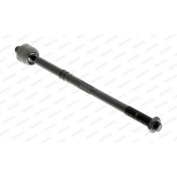 VO-AX-13381 MOOG Осьовий шарнір рульова тяга