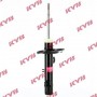 3338004 KYB Амортизатор