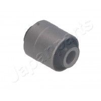 RU-591 JAPANPARTS Підвіска важіль незалежної підвіски колеса