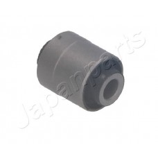 RU-591 JAPANPARTS Підвіска важіль незалежної підвіски колеса