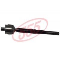 SR-3760R 555 Осьовий шарнір рульова тяга