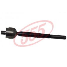 SR-3760R 555 Осьовий шарнір рульова тяга