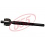SR-3760R 555 Осьовий шарнір рульова тяга