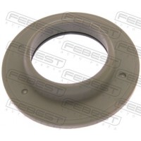 NB-P12 FEBEST під шипник качения, Опора стійки амортизатора