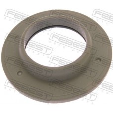 NB-P12 FEBEST під шипник качения, Опора стійки амортизатора