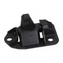40-0033 MAXGEAR Підвіска двигун