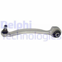 TC2357 DELPHI Ричаг незалежної підвіски колеса, подвеска колеса