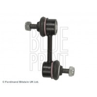 ADG08593 BLUE PRINT Тяга стійка стабілізатор