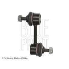 ADG08593 BLUE PRINT Тяга стійка стабілізатор