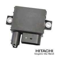 2502194 HITACHI Реле система розжарювання