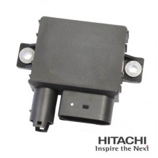 2502194 HITACHI Реле система розжарювання