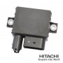 2502194 HITACHI Реле система розжарювання