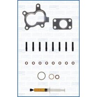 JTC11274 AJUSA Монтажний комплект компресор