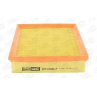 CAF100981P CHAMPION Повітряний фільтр