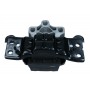 40-0419 MAXGEAR Підвіска автоматична коробка передач