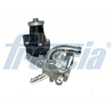 EGR12-204 FRECCIA Клапан повернення ОГ