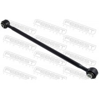 0125-MCV20 FEBEST Ричаг незалежної підвіски колеса, подвеска колеса