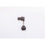 0 261 210 126 BOSCH Датчик імпульсів