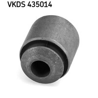 VKDS 435014 SKF Підвіска важіль незалежної підвіски колеса