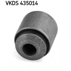 VKDS 435014 SKF Підвіска важіль незалежної підвіски колеса