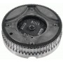 3089 000 010 SACHS Комплект зчеплення