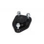 SSM-10191 KAVO PARTS Опора стійки амортизатора