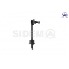 15063 SIDEM Тяга стійка стабілізатор
