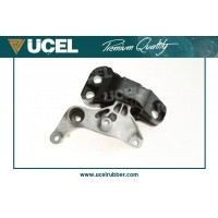 10688 UCEL Підвіска двигун